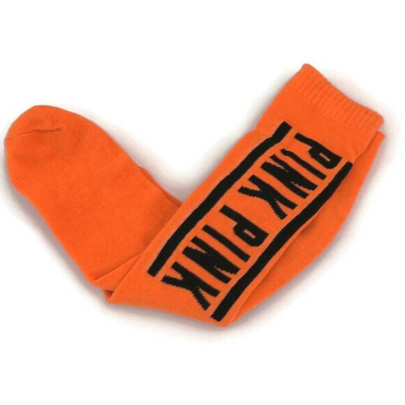 Victoria's Secret PINK Below The Knee NWOT OS - Picture 4 of 7